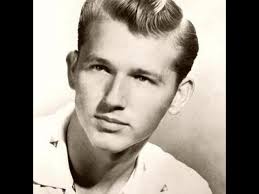 Early Floyd Cramer