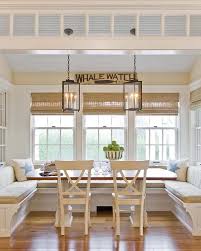 52 Incredibly Fabulous Breakfast Nook Design Ideas Dining Nook Home Kitchen Banquette