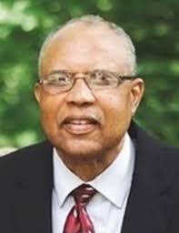 Harry Truman Wilson Obituary (1946