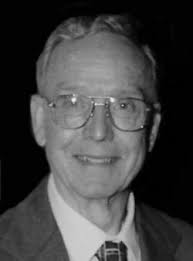 Gerald Allen Moody Jr. (1920-2008)