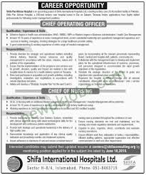 Nursing Jobs Nurse Nurses Nursing Realnurse Nursepractitioner Job Hiring Nurserydecor N Nursing Jobs International Nursing Jobs Senior Management