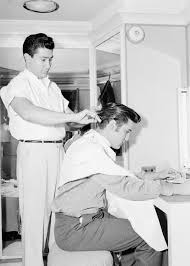 Elvis Presley Young Elvis Elvis Presley Movies Elvis Movies