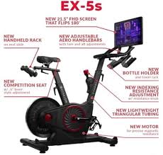 Peloton produces one of the most famous stationary bikes available today. Echelon Vs Peloton Which Bike Is More Affordable