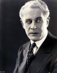 Victor Herberts „Eileen“