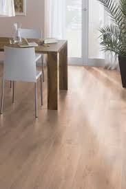 Egger laminat »home dunino eiche graphit«, packung, pflegeleicht, 2,481 m²/pkt., stärke: Laminat Und Klick Laminat Der Parkett Riese Koln Haus Bodenbelag Moderne Bodenbelage Deko Tisch