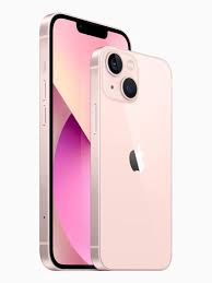 iPhone 13 Despenca! Preço Irresistível Derruba Androids Top! - Imagen principal del artículo