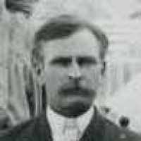 John Charles Painter (1863–1949)