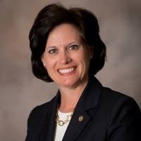 Deborah Giarusso, CFA, CExP