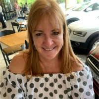 30+ "Fiona Banks" profiles