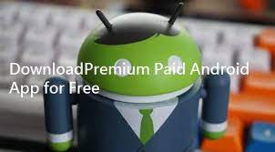 Fortunately, once you master the download process, y. Best Sites To Download Cracked Android Apps Apk Techpanga