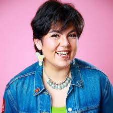 Chris Novello's Instagram, Twitter & Facebook