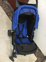 Speciální dětský invalidní kočárek children rehabilitative stroller. Product S And Add S In Palestine Kids Stuff 3rbbazaar Com Buy New And Used Item Online Junior Stroller