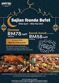 Hanya harga paling murah untuk percutian anda. 23 Senarai Aneka Bufet Ramadan Untuk Berbuka Puasa Di Negeri Selangor Ini Adalah Bellarina Natasya