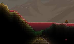 How To Stop Corruption In Terraria: Tips, Preparation & More