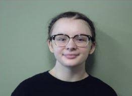 Dearborn Heights police seek missing girl