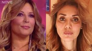 L'isola dei famosi si scalda subito. Isola Dei Famosi Daniela Martani Fra I Concorrenti La Reazione Di Selvaggia Lucarelli Dovete Vergognarvi