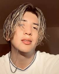 Armando Cuevas Reyes