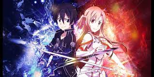Update streaming atau nonton anime online sub indo setiap hari dari berbagai macam variasi genre seperti nontonanime romance, kotak anime school. Anime 24 Nonton Anime Indo Sub Anime Tv Hd Fur Android Apk Herunterladen