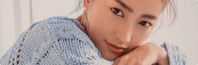 Propysalic nf ointment is for. Hair Laser Treatments Pico Laser And Hifu Zion Aesthetics