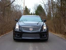 Image result for Brilliant Black 2011 TTS