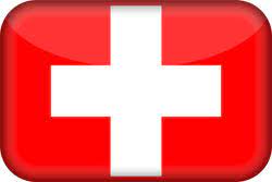 For faster navigation, this iframe is preloading the wikiwand page for علم سويسرا. ØªÙ†Ø²ÙŠÙ„ Ø¹Ù„Ù… Ø³ÙˆÙŠØ³Ø±Ø§ Ø§Ù„Ø§ØªØ­Ø§Ø¯ Ø§Ù„ÙƒÙˆÙ†ÙØ¯Ø±Ø§Ù„ÙŠ Ø§Ù„Ø³ÙˆÙŠØ³Ø±ÙŠ Download Switzerland Flag