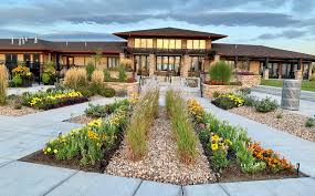 Award Winning Landscape Designs Of 2020 Colorado Homes Lifestyles