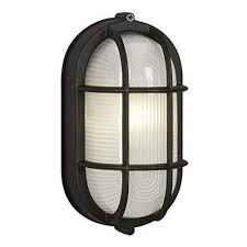 Click to add item canarm ltd. Aluminium Warm White Led Outdoor Wall Light Skylite India Id 20265519897