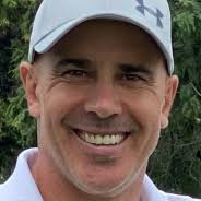 Affiliate: CrossFit Kyalami