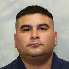 Kings County Sheriff's Office resumes air operations