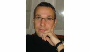 P. Raggi : « Un changement dans le dialogue social »