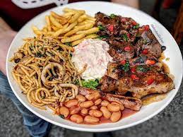 See 2,993 tripadvisor traveler reviews of 511 shah alam restaurants and search by cuisine, price, location, and more. 10 Halal Food Delights To Try In Shah Alam 2020 Guide