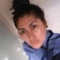 90+ "Débora Chávez" profiles