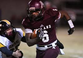 Golden (second) opportunity: Johnson Central eliminates Ashland in rematch  at Putnam