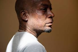 Bayer Has a Reason to Feel Monsanto Buyer's Remorse