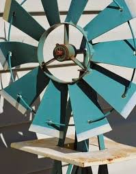 The idea of generating electrical energy using the wind energy always attracts me. Build A Wind Turbine And Generate Your Own Electricity Building A Wind Turbine Alternative Energy Solar Projects