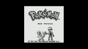 The goal for this hack is to serve as an updated version of pokémon red. Pokemon Red Version And Pokemon Blue Version Video Games Apps