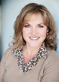 Poets&Quants for Execs