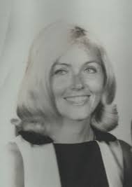 Freda Avery Obituary