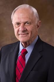 December School of Law News