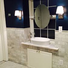 Alibaba.com offers 198 window sill mirror products. Mirror Mounted On Window Windowsill Vanity Bathroom Mirror Bathroom Design Decor Small Bathroom Makeover