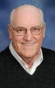 Donald Gooden's Instagram, Twitter & Facebook