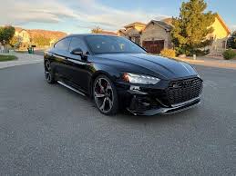 Image result for Mythos Black 2023 S5