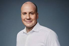 Jason Schreier Believes WB Games Could Turn Around Under JB Perrette;  Here's Why