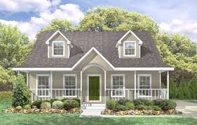 Come and stay at our rural home near the beach, where you'll have loads of space to relax. Modular Homes 3 Bedroom Modular Homes