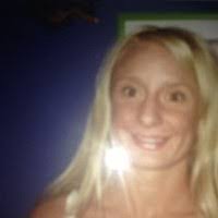 Eve Hendrix's Instagram, Twitter & Facebook