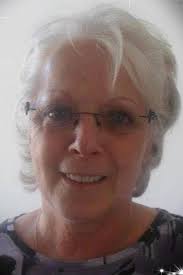 Trena Madden Obituary