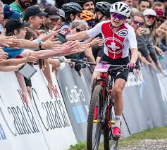 Discover sina frei's biography, age, height, physical stats, dating/affairs, family and career updates. Swiss Cycling