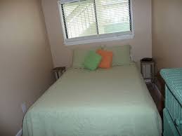 Maybe you would like to learn more about one of these? Bedroom Sea Cabin 132 Picture Of Isle Of Palms Coastal South Carolina Tripadvisor