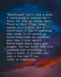 Pin By Dani The Korean Taco On Friends Forever True Friends Quotes Friends Quotes Friends Forever Quotes