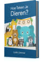 Check spelling or type a new query. Disney Figuren Zelf Leren Tekenen